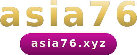 asia76 logo