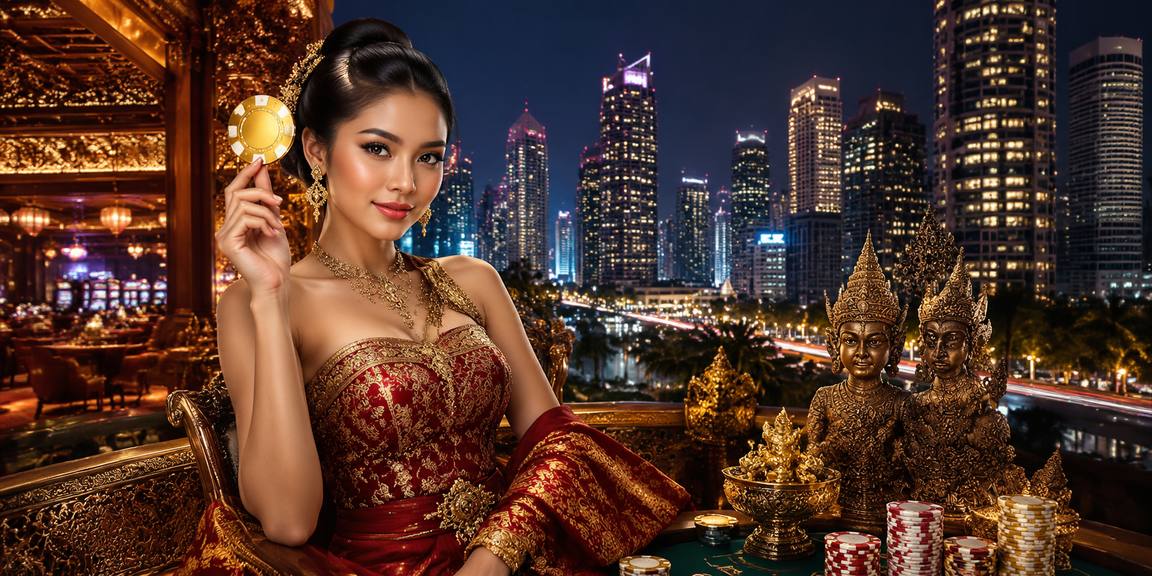 asia76 Legal Rules For Indonesia Account Access